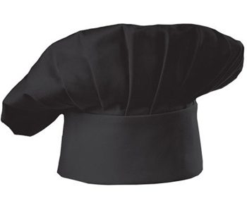 Gorro Chef