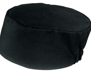 Cilindro
