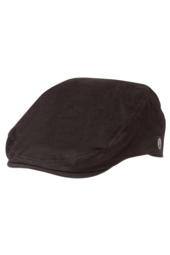 Boina HB001