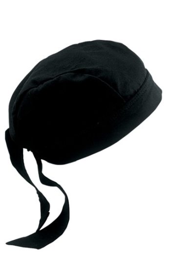 Banda para la cabeza