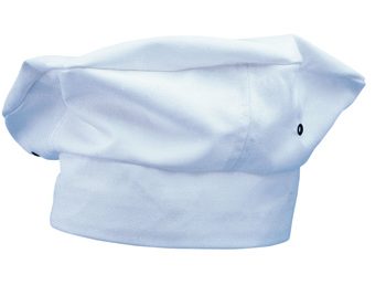 Toque