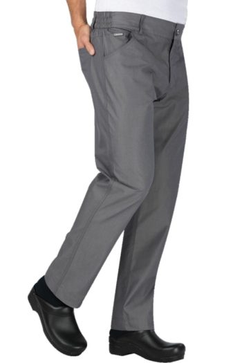 Pantalón Profesional