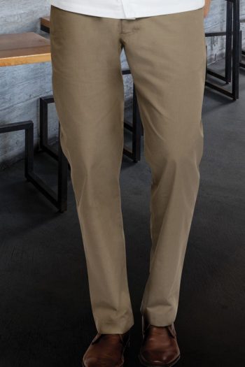 Pantalón Profesional