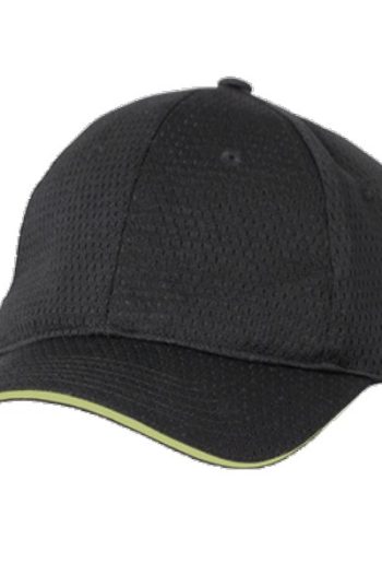 Baseball Hat
