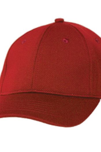 Baseball hat