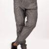 Pantalon Jogger - Chefworks