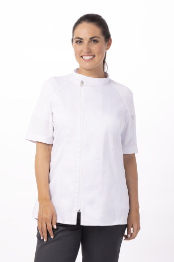 Filipina VARKALA "Blanca" Para Dama