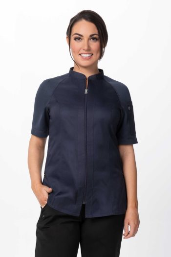 filipina ARCADIA "gris" para dama